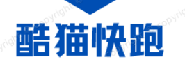 奇闻百科