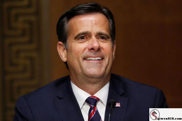 2605082010291711.jpg