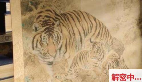 老板儿子深陷七年隐秘关系 湖州一家公司旧情瓜突然炸锅 办公室内外全乱了
