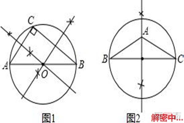 2605101553317782.jpg