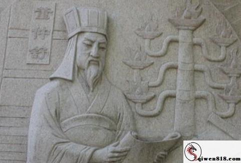 北北从前 beibeicongqian 很养眼的御姐 出差归来办公室狗链打开开嘴吧 酒店狂做难为情的事