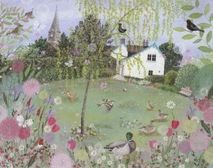 2605110258222441.jpg