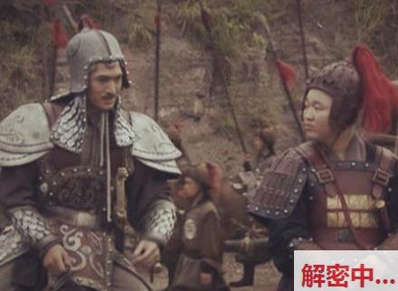 2605110809367381.jpg