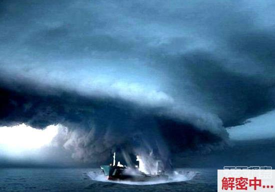 2605110920323541.jpg
