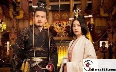 发福利linjianvhai超诱惑自己搞自己秀 电动的玩具搞事情好看的腚部 私人用的玩具雌性动物好玩的地方齐搞事情 玩到像牛奶一样的东西不断