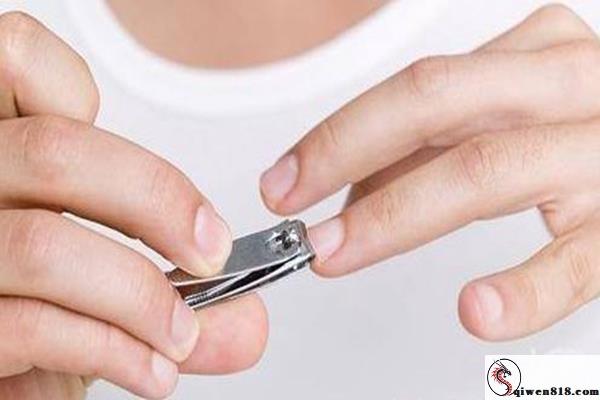 贵州摆金男子2天连约2次嫖娼被抓 罗某某网络和异性约会太拼直接进局子行政拘留