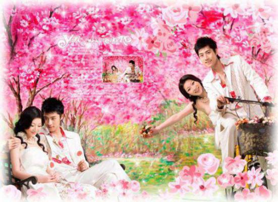 2605140117425362.jpg