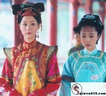抖音美女主播走光擦边大尺度合集 闪现漏点影子舞抚摸层出不穷 懂流量密码的网红尺度越来越大