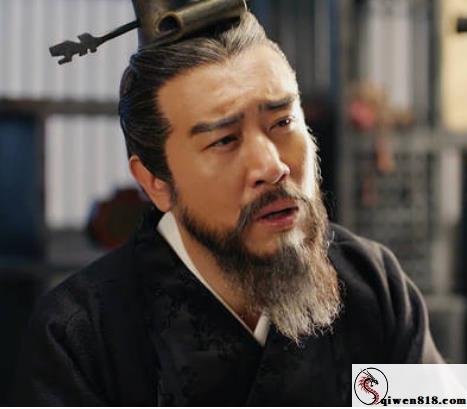 柚子猫的白丝亲密接触新作 cos鉴赏家 唯美画风想不到这么多年依旧那么火 