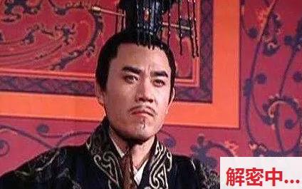 网红丑闻大神39岁妈妈 堂姐经期不给两个人的快乐 结果我硬上爆两个人的快乐好看的腚部给她送上最快乐的时候