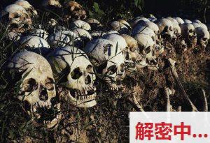 今日份短剧场之 不寻常的老A8熟妇败火合集 私下开心的程度远超想象
