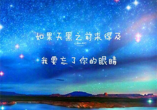 2605161357457031.jpg