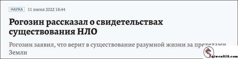 2605161357457032.jpg