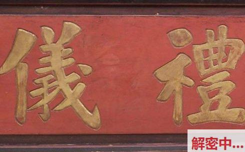 今日份明星八卦之 不寻常的老A8熟妇败火合集 私下不要脸的程度远超想象