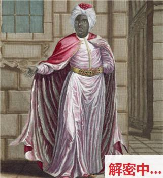 2605170540537481.jpg