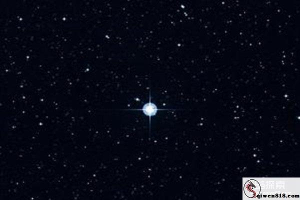 2605180150007883.jpg