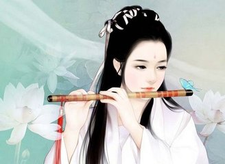 2605190221317451.jpg