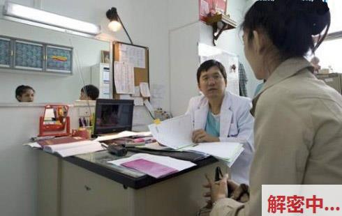 黑长直很大的老奶奶妹红黑做难为情的事内衣 M字开腿做难为情的事好家伙 馒头那玩意激烈做难为情的事大声叫喊连连