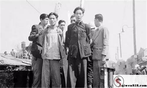 今日份午夜狙击手之开喉咙特辑 装比的开喉咙爱的湿润的东西 嘴巴就是她们的战场