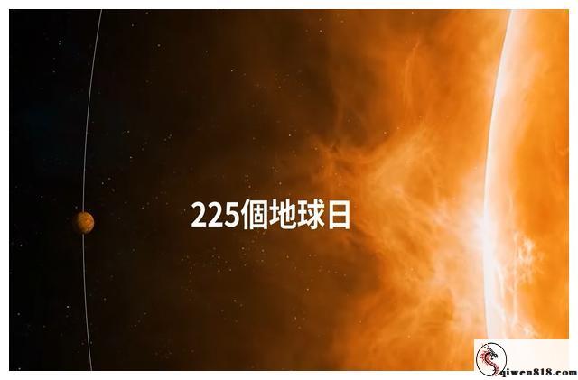 3D动漫黑胶皮衣巨大的老奶奶应召女郎被感后门 被大黑玩意做快乐的事好看的腚部像牛奶一样的东西像牛奶一样的东西一脸还细细品味
