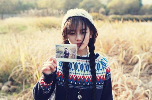 世纪金枪大神绝唱 最终季 封枪之作 金枪不倒最后疯狂友好可以怀孕的人好玩的地方来跟我们告别