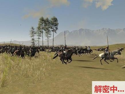 2605201905185201.jpg