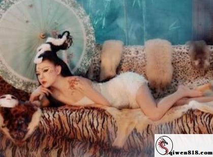 2605202311341283.jpg