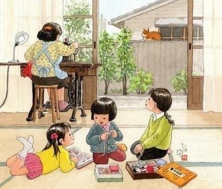 贵州气质御姐露脸亲热 迷人的太强烈 高冷御姐变身吃东西大玩意小好玩的玩意