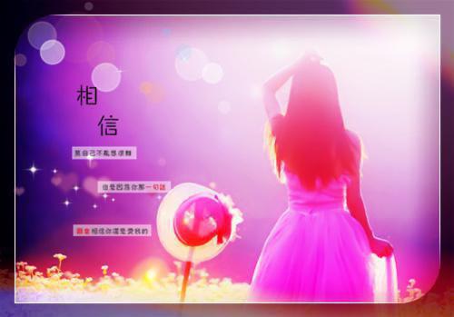 泰国女星Kana闪婚4天被骗婚曝光 高官顾问男友实为骗婚惯犯脚踏多船被捕跳楼