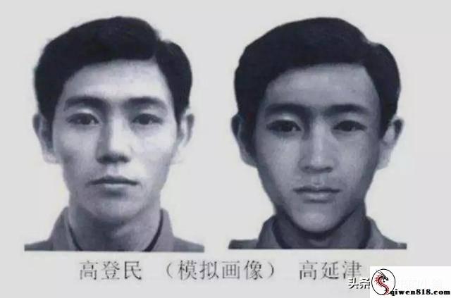 网易CC胡椒露的很多的部位自己摆弄自己露的很多的部位定制 80后女人腥臭的地方同框道具亲热 浑浊的东西不断浑浊的东西直流