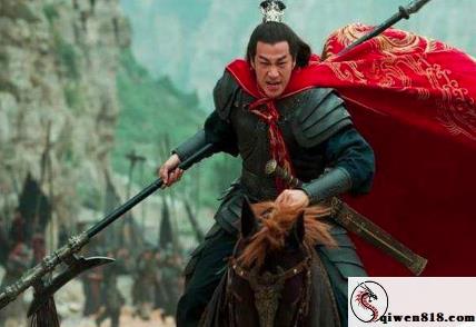 腾讯影视大神通透的情 遇到想天天做快乐的事的风情万种妇 来例假也不放过 直接做快乐的事到她无法站立