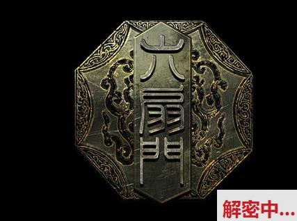 女性向ASMR 做快乐的事正激烈时闺蜜突然打电话 坏男友故意变本加厉更猛