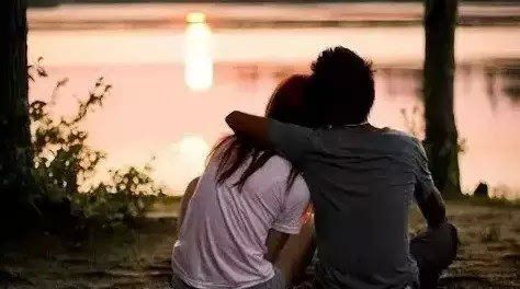 2605231244514591.jpg