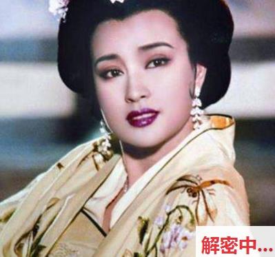 大神AI处理衣服鞠婧祎作品 让清纯女神以该死的本性服侍金主们