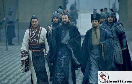 2605290137161712.jpg