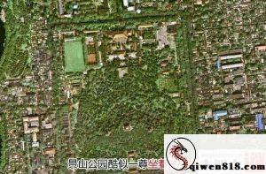 XinXiao7273台妹酒店诱惑有爱合集 穿好看的衣服蕾丝浴室露的很多的部位 湿身有爱诱惑