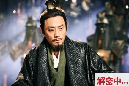 精选推荐:抖音在在吗付费福利流出 眼镜幸福的家庭主妇紧身裙湿身自己玩自己 个人秘密大尺度福利