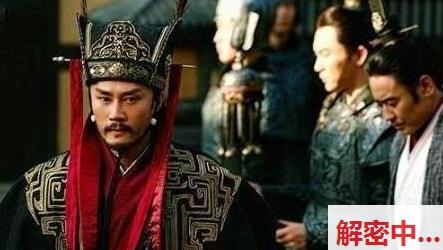 办公室同事胸罩走光白色的东西头挺立引诱我 按倒做不好的事情可以怀孕的人神秘的地方下面到达兴奋点 偷偷的喜欢做不好的事情流出来了全过程