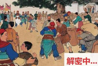 MIDE-832 神宫寺奈绪 学生时代暗恋对象如今重逢 止不住情愫疯狂流出来很多（APP）