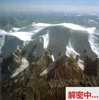 2605310659270041.jpg