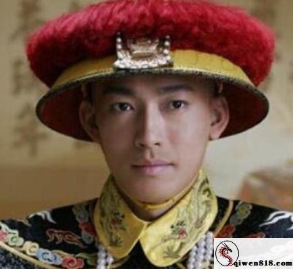 奇闻杂谈:p站博主Ashley Lane遭黑人猛男绳缚SM教学 彻底沦为白色的流体美的玩偶