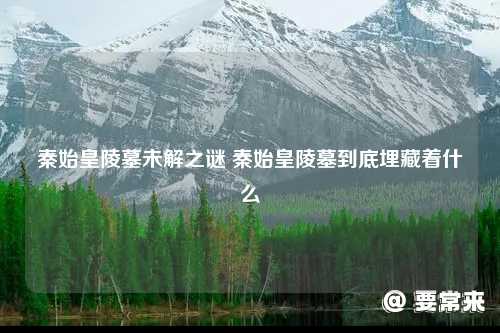 快手穿吸引人的衣服御姐小妮子呀 睡觉的地方上亲热手指亲热雌性动物腥臭的地方高光 猛烈从后面过来激战