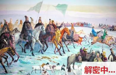 临时约会大神浦东比比东 约会探索真实身份感角色黑色袜子氛围组 暴力撩拨小动作频道开启漫近距离少了安全步骤水花收尾
