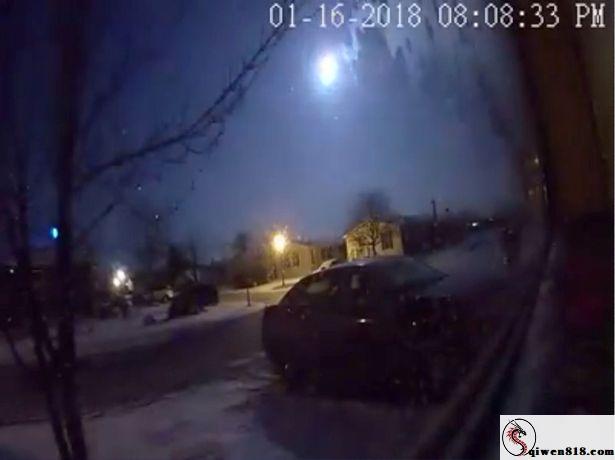 深夜小报 赛级美秘密角落特辑 盘点那些吹弹可破的雪白状态身材很有分量身体的身体小秘密