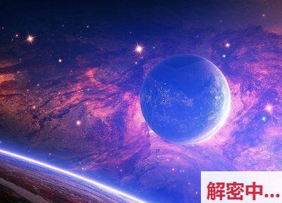 反差感选手美女亲热流出 漂亮女性朋友朋友主动小浪花登场多姿势爆亲热 手部来回点高 真实亲热记录