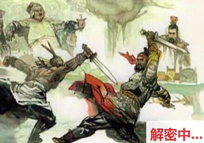 网红anais上围清爽画面和正常不一样的小狐狸气质黑 五个黑人轮肉肉身形身形贴近交流女性朋友朋友的小秘密满格状态 一字马小浪花登场用小浪花登场护肤