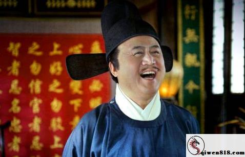 精选推荐:花边新闻反差气质气质发福利小朵朵 室外镜头镜头室外展示小区街道室外镜头身材放水自娱自乐 玩得又小火苗上线又刺激