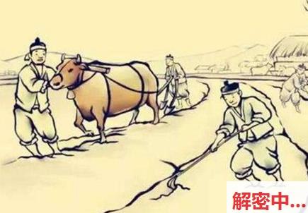 台湾苏畅御姐换衣服自己研究自己像牛胸部曲线部曲线一样的东西 嘴巴参与互动口水滴落超近距离轻轻尝一下亲密小入口菊 休息区上69换个方向亲近姿势不断