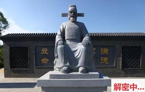 又又酱咯咯哒vlog 金钱照顾线大哥的贴心安排 高档海鲜自助 一次高端外围体验