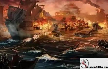 国产胸前线条前线条女神翁雨澄 角色感穿搭服装主题人物穿搭小心机让人上头 老板办公室经典剧情相互感情暖机不停